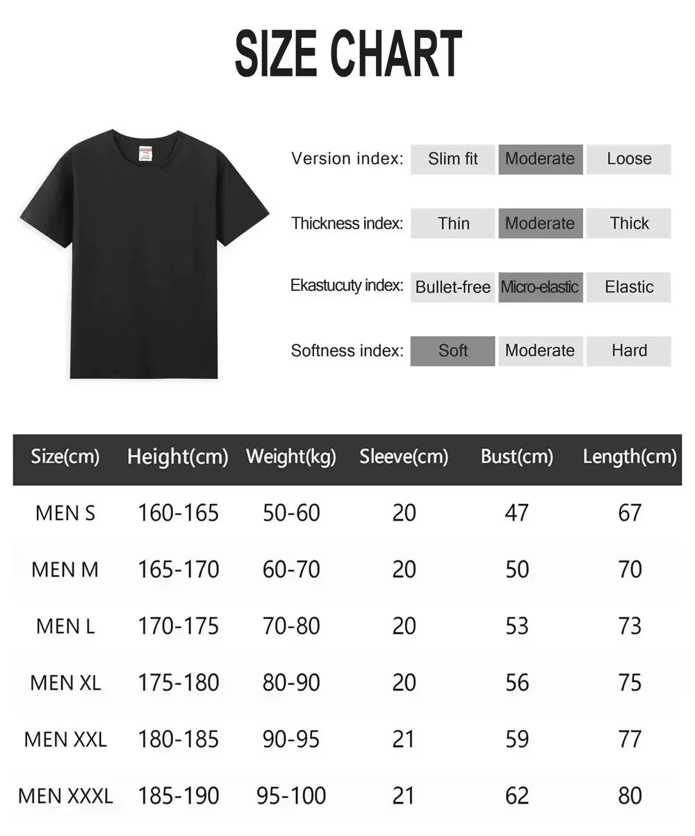 AYRTON SENNA T-SHIRT F1 Tee Top 80S 90S Unisex GP 100% Retro Gift White T-Shirt Short Sleeve Shirt Men Women Summer