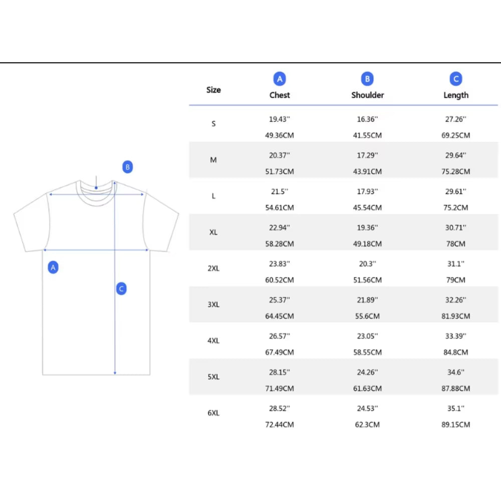 F1 Team Cross-Country Racing Jersey Extreme Sports Outdoor Sports Short Sleeve T-Shirt Oversized Tops Summer Quick-Drying Tee