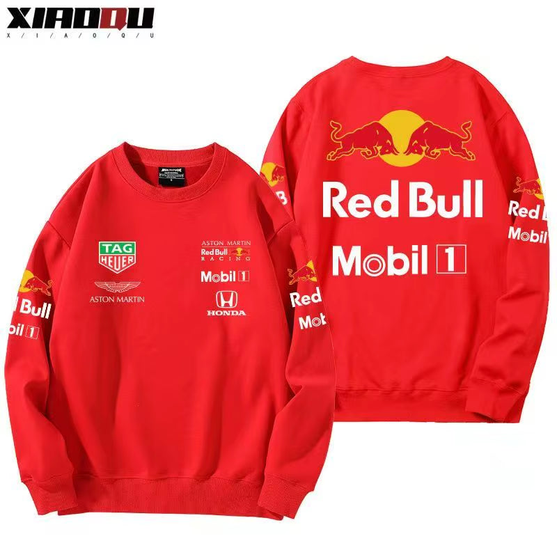 2025 New  Hoodie Casual Set Men'S and Women'S Hoodie Two-Piece Set Casual Slimming Set