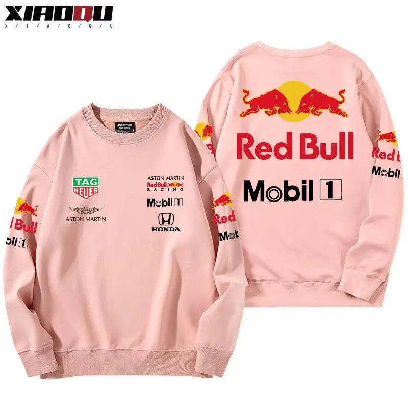 2025 New  Hoodie Casual Set Men'S and Women'S Hoodie Two-Piece Set Casual Slimming Set