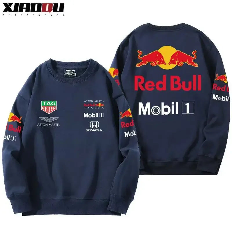 2025 New  Hoodie Casual Set Men'S and Women'S Hoodie Two-Piece Set Casual Slimming Set