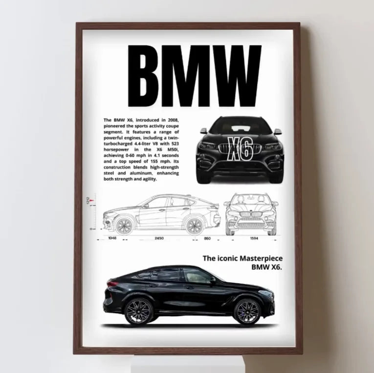Complete Set of Famous Car 911 Canvas Poster DB11, F40, Wall Art Deco Mural Modern Home Bedroom Room Decoration Gift Unframed