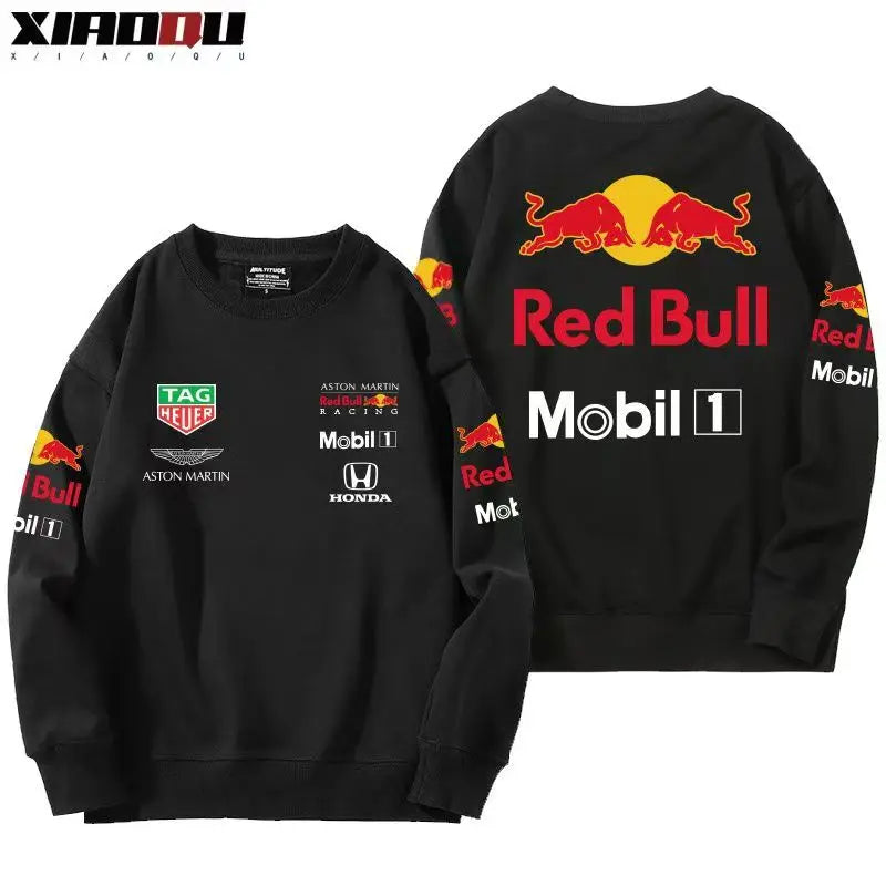 2025 New  Hoodie Casual Set Men'S and Women'S Hoodie Two-Piece Set Casual Slimming Set