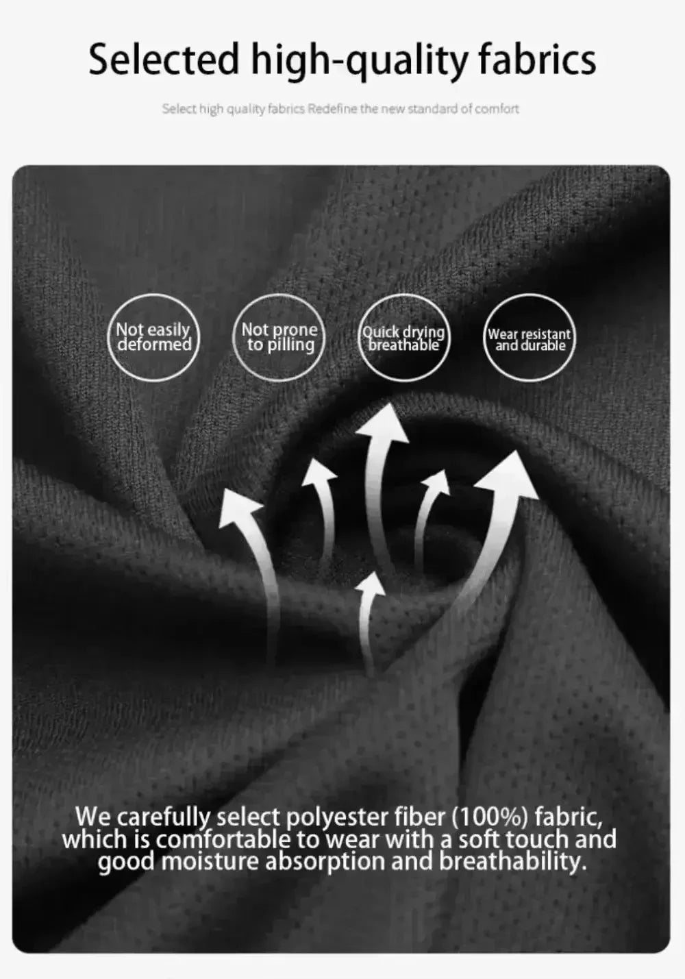 F1 New Men'S T-Shirt Racing Competition Clothing 2025 Hot Selling 55 Sainz Followers Oversized T-Shirt Motorcycle Sports Tees
