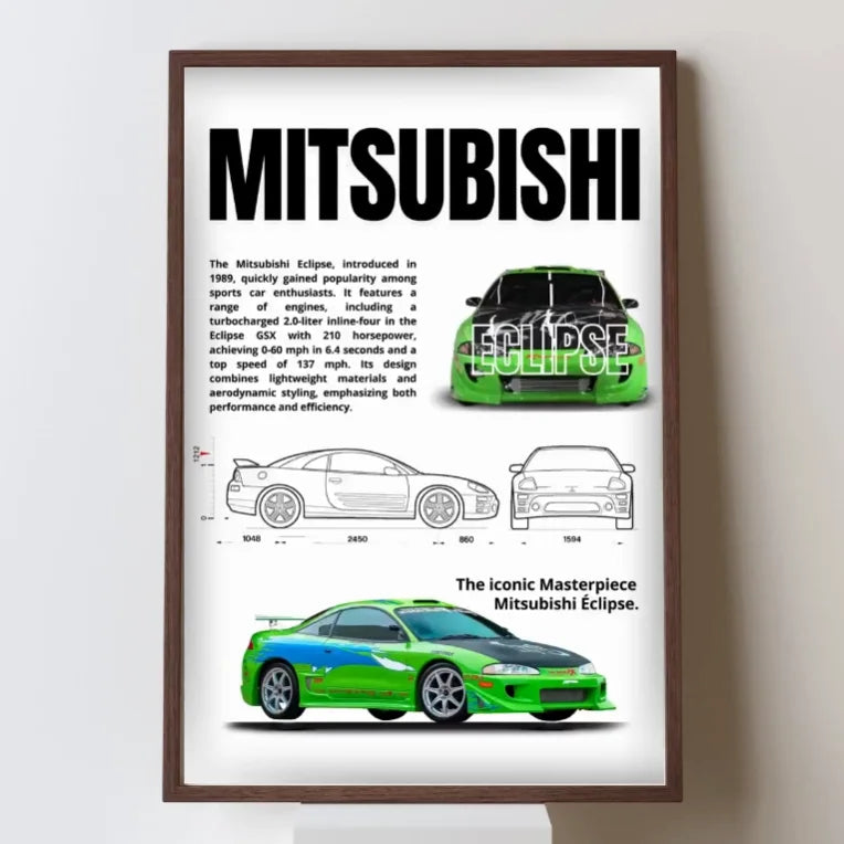 Complete Set of Famous Car 911 Canvas Poster DB11, F40, Wall Art Deco Mural Modern Home Bedroom Room Decoration Gift Unframed