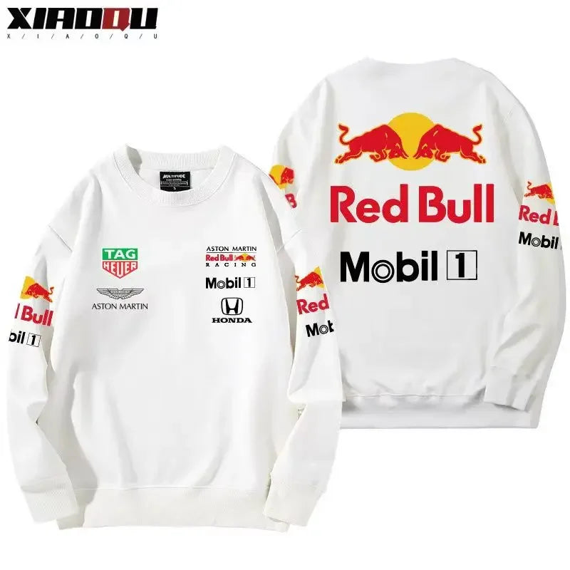 2025 New  Hoodie Casual Set Men'S and Women'S Hoodie Two-Piece Set Casual Slimming Set