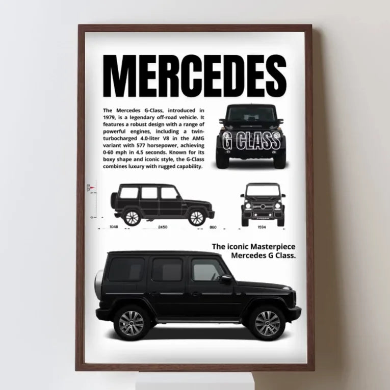 Complete Set of Famous Car 911 Canvas Poster DB11, F40, Wall Art Deco Mural Modern Home Bedroom Room Decoration Gift Unframed
