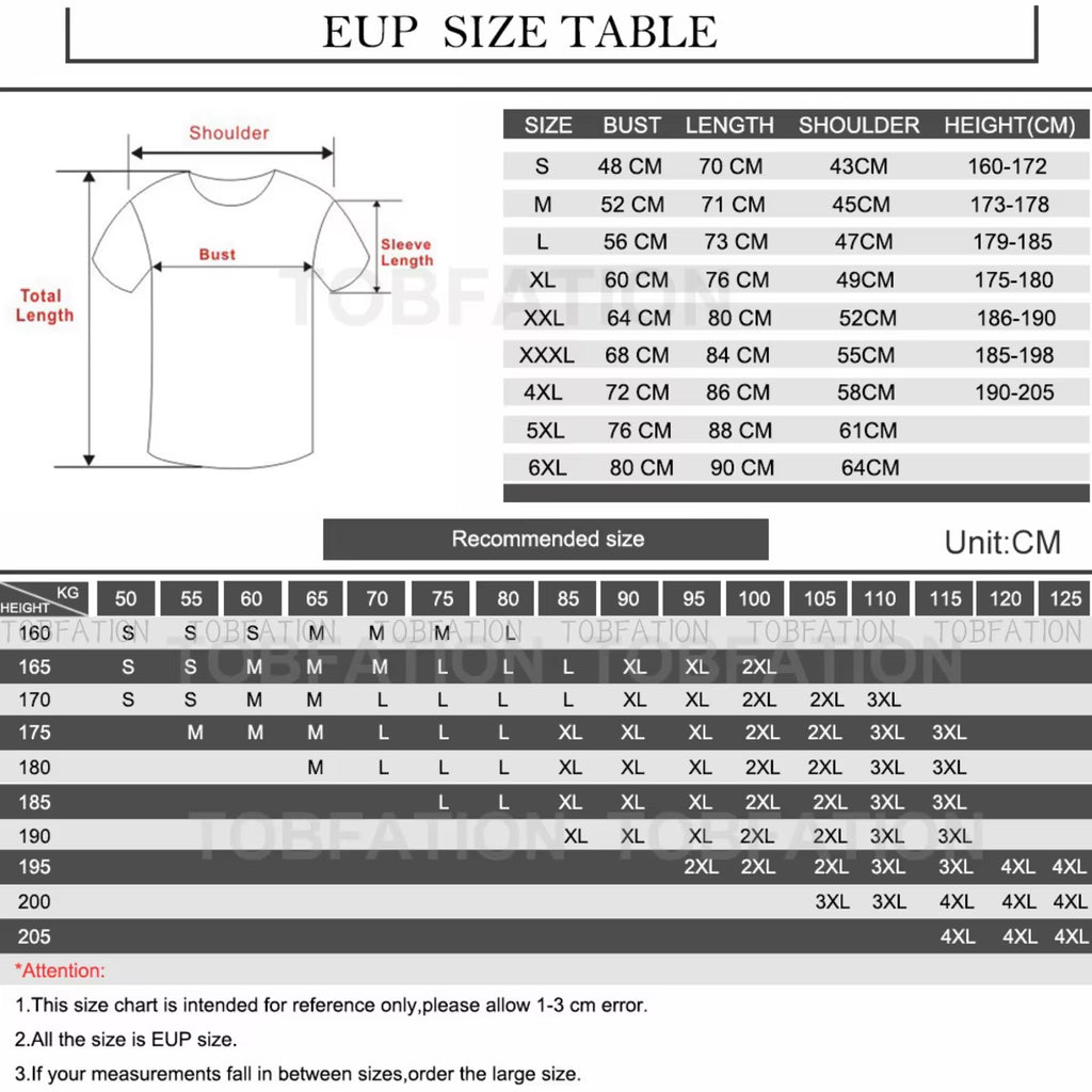Hip Hop Tshirt Ayrton Senna F1 Race Raer Printing Streetwear Leisure T Shirt Men Short Sleeve Unique Gift Clothes